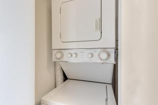 Diamond Head Condos - Ocean City - 3