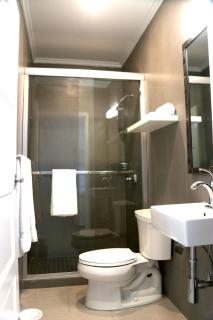 Casa Alessandra 2bdr - Palm-Eagle Beach - 3