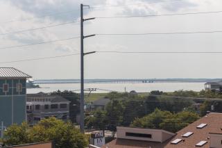 Diamond Head Condos - Ocean City - 4