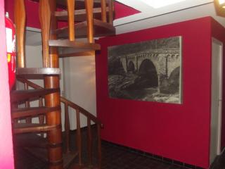 Hotel U Liccedu - Bustanico - 5