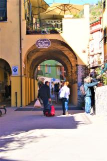 Chez Ermalè - Monterosso al Mare - 9