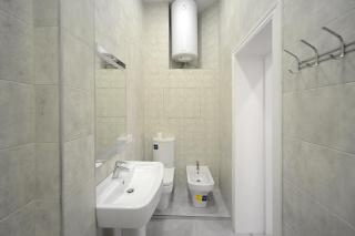 Pushkinskaya Apartments - 6