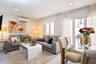 Genteel Home Velarde - 6