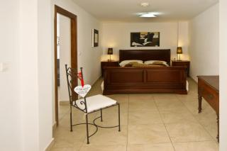 Hotel La Casa - 3