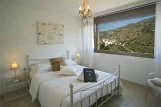 Hotel La Casa - 0