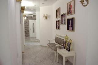 Shiny River Hotel - 2