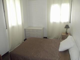 Hotel U Liccedu - 4