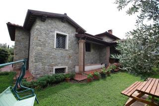 Casa Santina - Girasole - 4