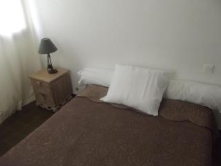 Hotel U Liccedu - Bustanico - 0