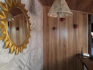 Pousada Caravelas - 8