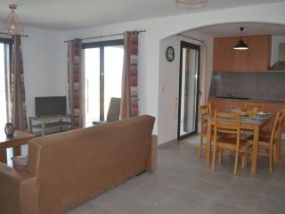Le Domaine De Marie - Palasca - 3