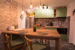 Cozy Apartments - Sinaia - 9