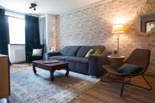 Cozy Apartments - Sinaia - 5