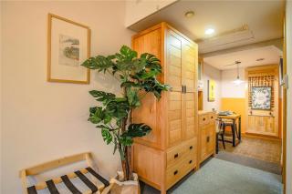 Hangzhou Xihu District ·Huanglong Sports Center Locals Apartment 00147450 - Hangzhou - 8