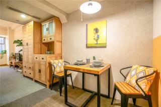 Hangzhou Xihu District ·Huanglong Sports Center Locals Apartment 00147450 - Hangzhou - 7