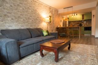 Cozy Apartments - Sinaia - 8