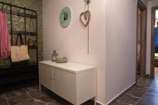 Cozy Apartments - Sinaia - 1