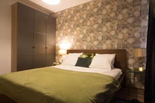 Cozy Apartments - Sinaia - 4