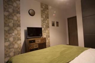 Cozy Apartments - Sinaia - 3