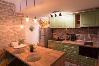 Cozy Apartments - Sinaia - 7