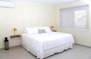 Casa Alessandra 2bdr - Palm-Eagle Beach - 5