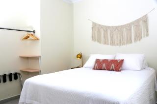 Casa Alessandra 2bdr - Palm-Eagle Beach - 1
