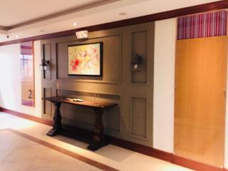 Condotel - Baguio - 6
