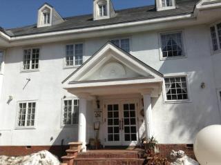 Petit Hotel and Restaurant Air Mail - Hakuba - 6