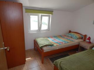 Apartmani Nin - Nin - 1
