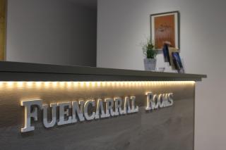 Fuencarral Rooms - 4