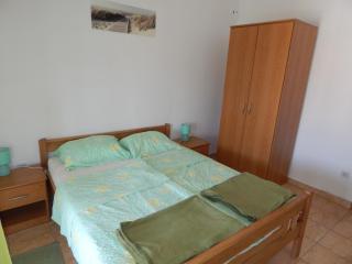 Apartmani Nin - Nin - 7