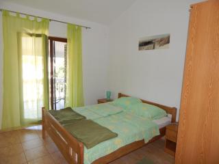 Apartmani Nin - Nin - 5