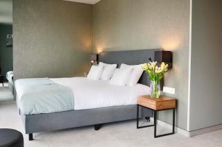 Focus Hotel Poznań - Poznan - 9