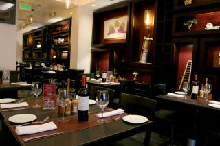 Hotel Sommelier Boutique - 4