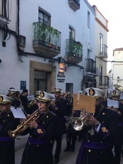 Apartamentos Turísticos Domus Seleqtia Plaza Mayor - 3