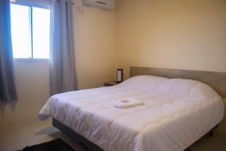 Hotel Marrocos - Pelotas - 3