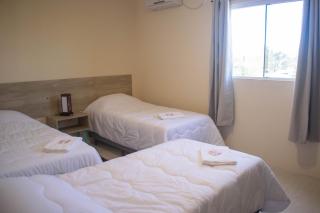 Hotel Marrocos - 2