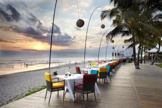 The Samaya Seminyak Bali - Seminyak - 5