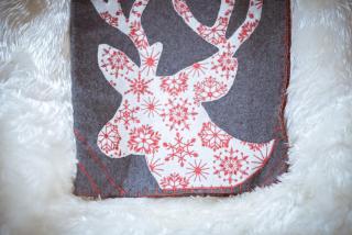 Lifestyle Rooms & Suites by Beau-Séjour - Champéry - 5