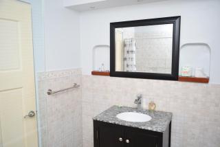 flamboyantvilla - Gros Islet - 8