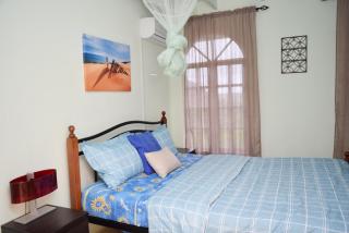 flamboyantvilla - Gros Islet - 5