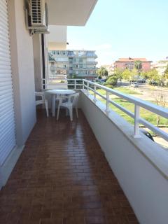 Relax al mare - Martinsicuro - 9