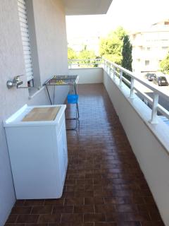 Relax al mare - Martinsicuro - 7