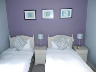 Anam Cara B&B - Cork - 9