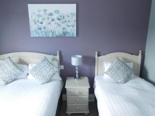 Anam Cara B&B - Cork - 8