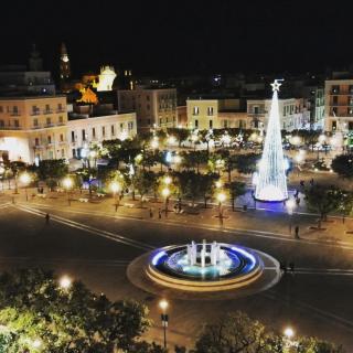 Vistamare House - Monopoli - 9