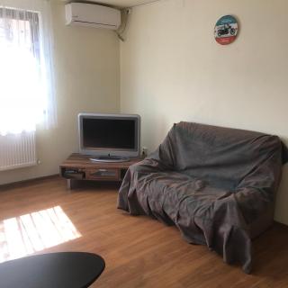 Casa in zona linistita, Campia Turzii - Câmpia Turzii - 6