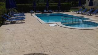 Anastasias House - Laganas - 9