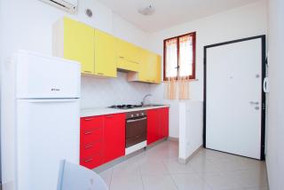Appartamento Querce - Lido degli Estensi - 9