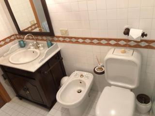 LA CASA DI ANDREA - 5
